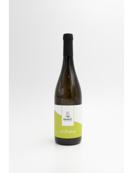 Riesling 2023