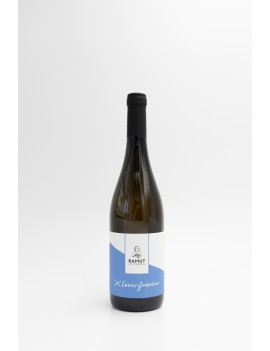 Gewurztraminer 2023